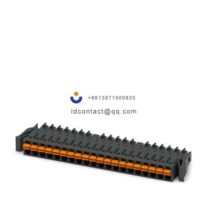 1811556 Phoenix Contact product image